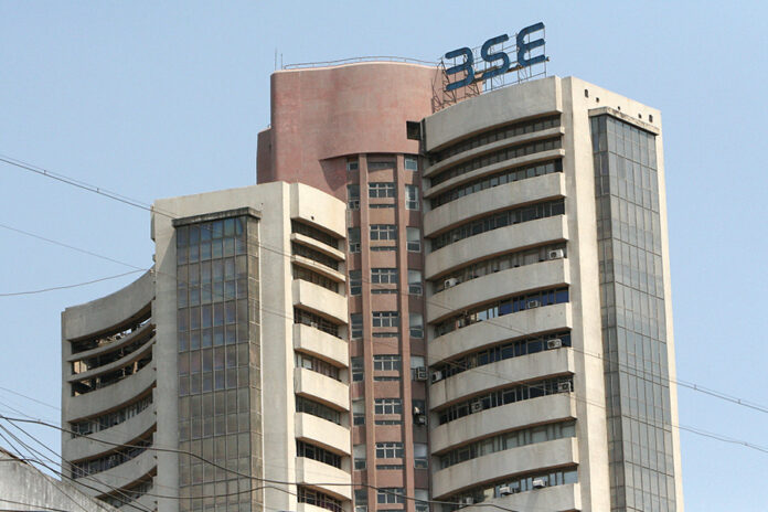 Reliance Power