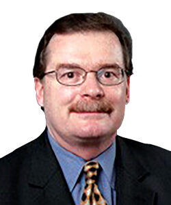 Wayne Rogers,Sonnenschein Nath & Rosenthal LLP,Outsourcing
