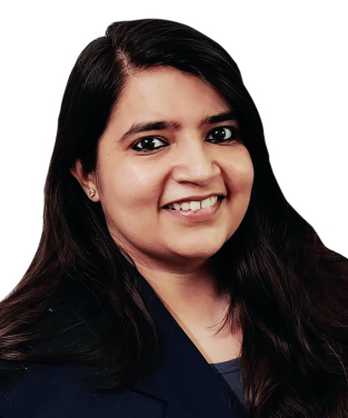 Niranjana Menon Samvad Partners FDI Japan foreign direct investment