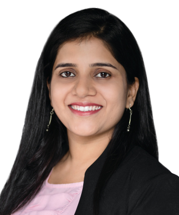 Anura Gupta Sarthak Advocates & Solicitors Chinese import