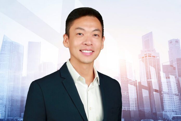 Simmons-Simmons-Singapore-Dax-Lim-venture-capital-financial-regulatory-asset-management-investment-funds