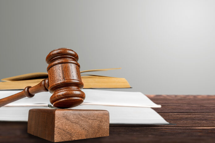 solicitors general