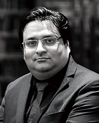 The-Law-Point-(TLP)-Abhishek-Puri