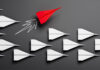 international law firm in india 2020