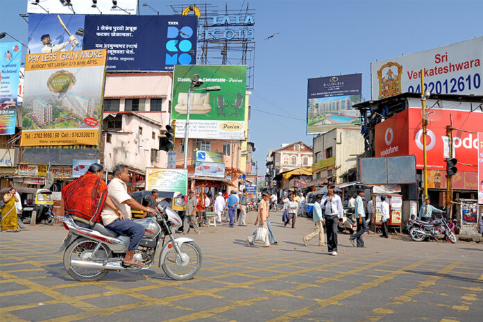 US firm Howrey sets up in Pune Howrey pune india office