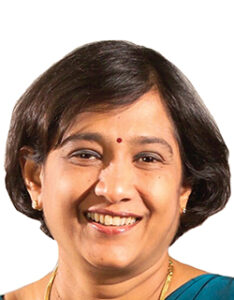 Vijaya Sampath