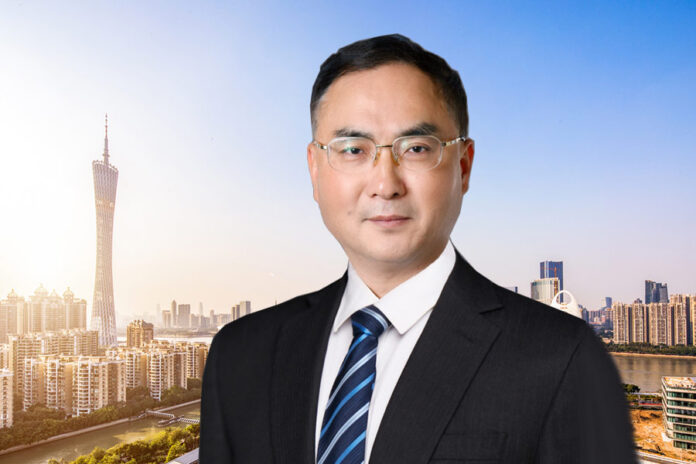 Wang-Jing-GH-managing-partner-Sam-Wong