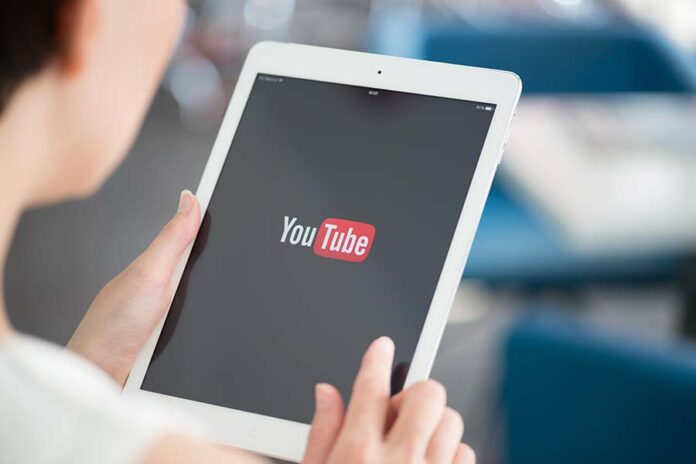 YouTube