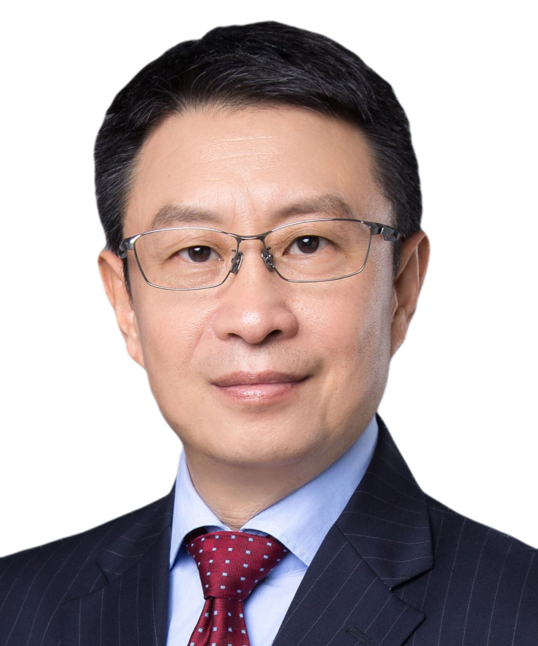 Ni Xudong East & Concord Partners foreign investment