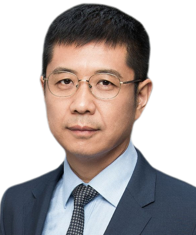 Hua Tao Dentons interbank
