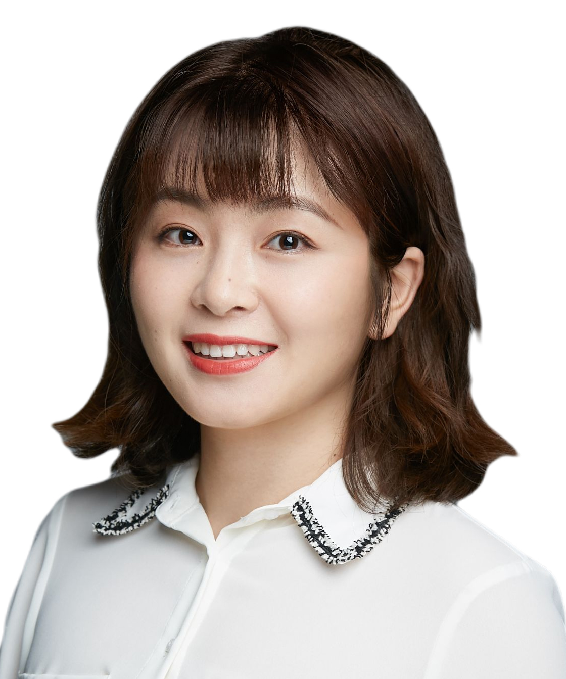 Cui Jiaqi Jingtian & Gongcheng cross-border guarantee contracts