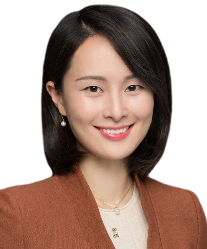 Deng Wei Dentons interbank