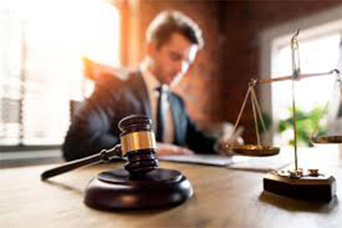 1 Mayer Brown JSM has promoted two of its lawyers, Jaime Lam and Susanne Reynolds