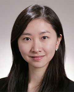 Jaime Lam Partner Mayer Brown JSM