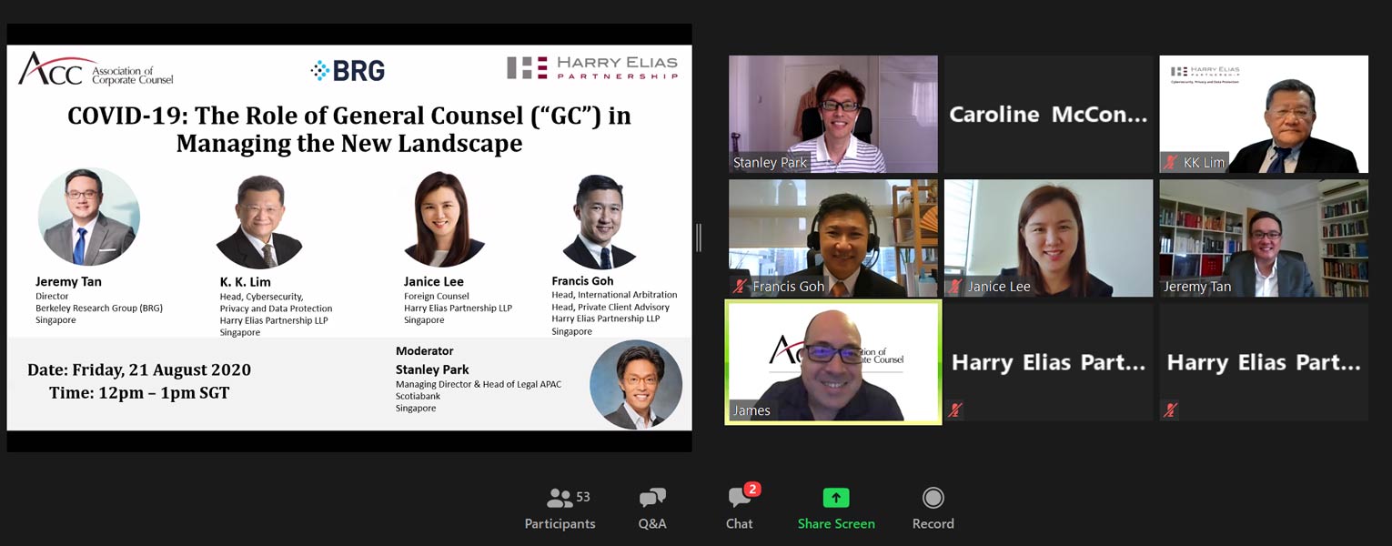 webinar