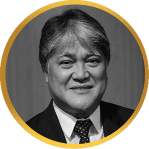Arturo Del Rosario