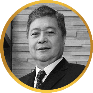Avelino Cruz Jr