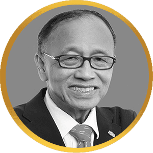Avelino Cruz