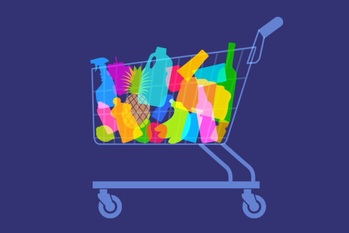 Remfry & Sagar,Consumer protection