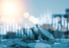 Blue-city-lists-on-NASDAQ-粉红经济第一股