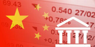 CSRC unveils rules governing registration of parties to insider information
