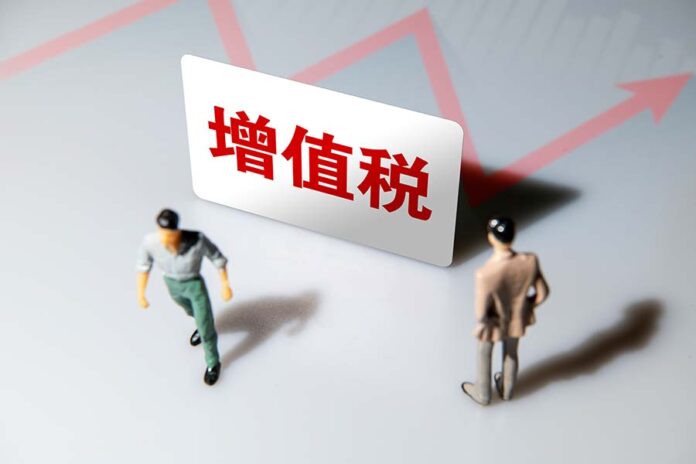 Case illustrates good VAT compliance for foreign companies VAT of foreign companies