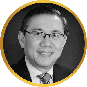 Emerico De Guzman