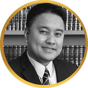 Enrique Dela Cruz Jr