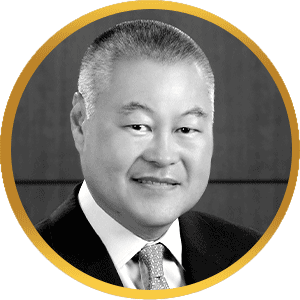 Eusebio Tan