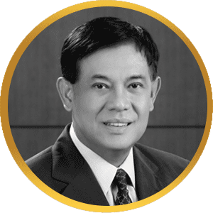 Francisco Lim