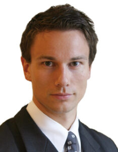 Geir Sviggum