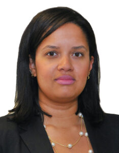 Georgia Souza, Vieira Rezende 