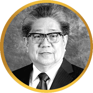 Gilbert Raymund Reyes