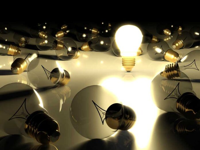 intellectual property IPOS