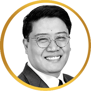 Jude Ocampo