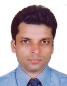 Karan Singh, Partner, Trilegal