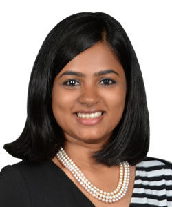 Maathangi Hariharan,L&L Partners, FDI
