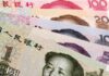 Renminbi