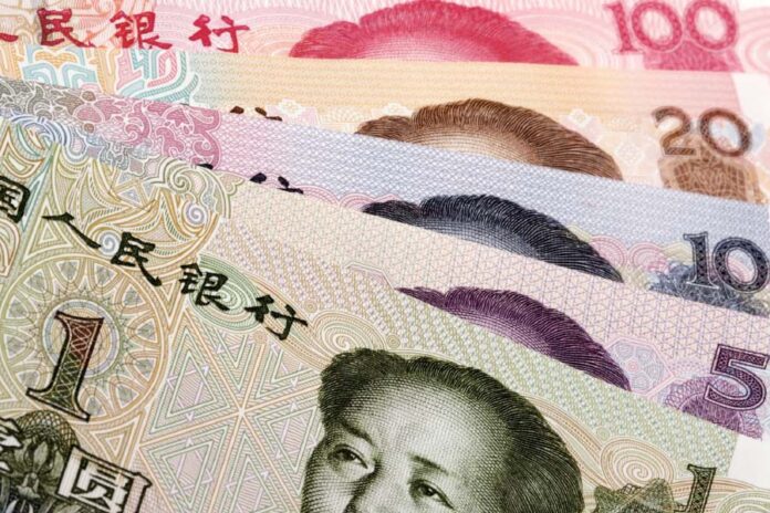 Renminbi
