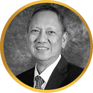 Mario Bautista