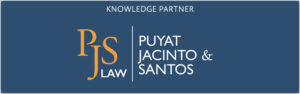 pjs law