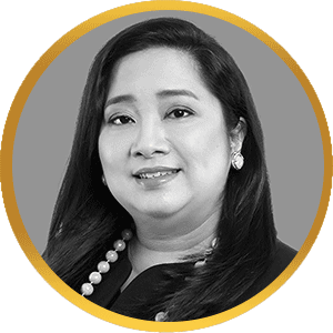Patricia-Ann Prodigalidad