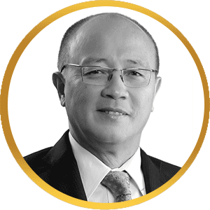 Ramon Quisumbing