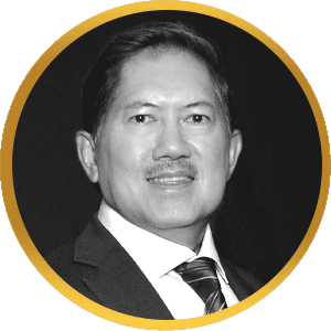Raoul Angangco
