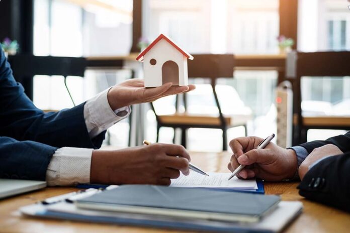 Property rights