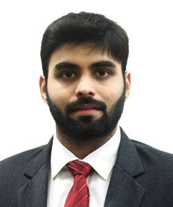 Aniket Sawant,SNG & Partners