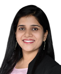 Anura Gupta,Sarthak Advocates & Solicitors,Electric vehicles