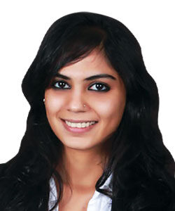 Shreya Gupta,Bharucha & Partners,Electronic evidence