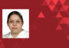 Manisha Singh Nair, Lex Orbis