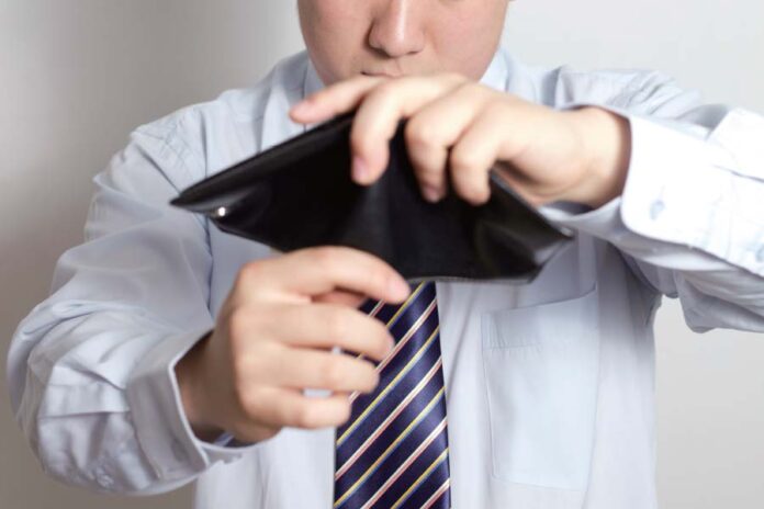 Judicial interpretation of insolvency law